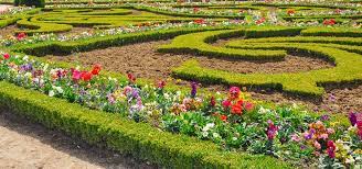 Übersetzung für garten im französisch. Franzosischen Garten Anlegen Unsere Tipps Fur Die Umsetzung