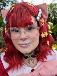 Who to hang out with in Animal Crossing?