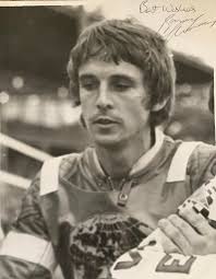 Happy Birthday Thommo (29th October) Barry Thomas 'Mr Hackney Speedway'  https://www.facebook.com/karl.fiala.3/media_set?set=a.1318321648192141.1073741950.100000429544057&type=3&pnref=story