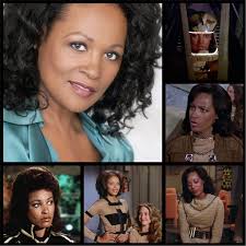 Star Trek IV: The Voyage...