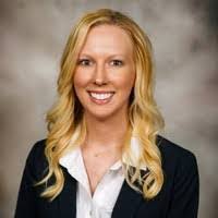 Amy Heine's Instagram, Twitter & Facebook