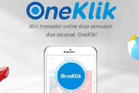 Check spelling or type a new query. Apa Itu Bca Oneklik Inilah Cara Daftar Penggunaannya