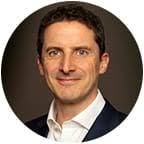 Adrian Farrell > McCann FitzGerald LLP > Ireland