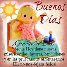 Las Mejores 100 Imagenes Cristianas Para Whatsapp Gratis Imagenes De Amor Gratis Frases De Buenos Dias Tarjetas De Buenos Dias