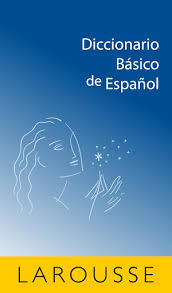 Tho it displays a two way arrow no matter what i did i could not translate from arabic to french. Download Larousse Spanish Basic For Android Larousse Spanish Basic Apk Download Steprimo Com