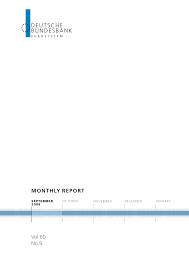 Registration and its effect 14 registration 15 issue of certificate of incorporation 16 effect of registration. 2