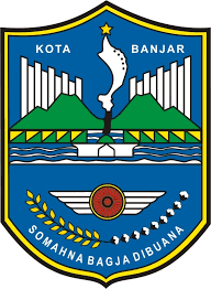 Kode redeem, codm, call of duty, mobile, 1 juli 2021, hari ini, klaim, garena. Kesempatan Berkarier Sebagai Direktur Pdam Tirta Anom Kota Banjar 2019 2023 Perpamsi Persatuan Perusahaan Air Minum Indonesia
