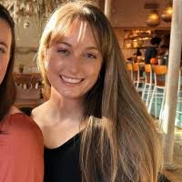 500+ profilů „Dulák“