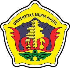 28 mar 2013 | admin. Logo Universitas Muria Kudus Terbaru Kado Wisudaku