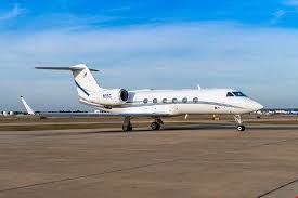 Private Jets For Sale Charter The Gulfstream G450 Jetoptions Private Jets Privatejet G4 Https Www Flyjetoptions Com Private Jets For Sale Charte Aviaciya