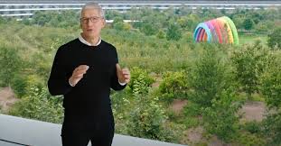 There has been a lot of speculation around a potential march event from apple. Apple March Event What We Know For 2021 Sebastian Buza S Blog
