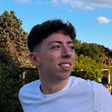 How to write beautiful Java