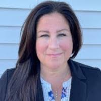 Kaleb Finn's Instagram, Twitter & Facebook