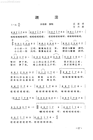 Pin By Junction Ten On 曲谱 Math Math Equations Equation