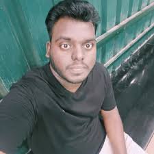 Practice KQL for FREE