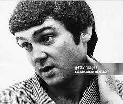 975 Pitney Stock Photos, High-Res Pictures, and Images