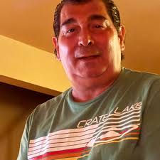 Family thanks for support after dad's passing