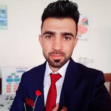 أنور‌خضر • (@AnwerKhader)