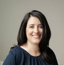 Meet The Team — Apogee Change Enablement Solutions