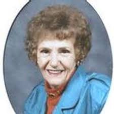 Jewell E. Gagliano Obituary July 7, 2009