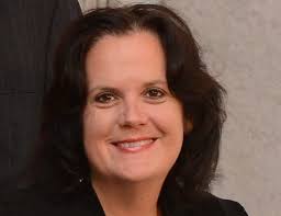 Virginia Trammell's Instagram, Twitter & Facebook