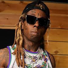 Image result for lil wayne