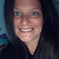 40+ "Joanne Ackerman" profiles