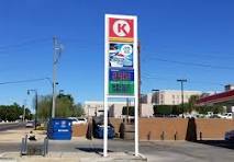 Pylon Sign Cost | Average Pole Sign Prices - Davis Signs