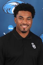 Albert Huntley's Instagram, Twitter & Facebook