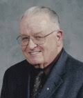 Donald Jenkins Obituary (2012)