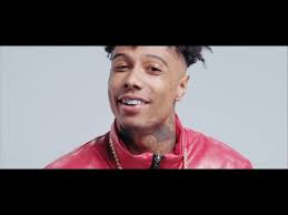 Tour Blueface Lyrics