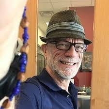 Chad Ouellette's Instagram, Twitter & Facebook