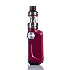 This way, i can provide you with both objective and subjective opinions, feelings, and . Voopoo Mojo 88w Starter Kit Vapores Finos El Vapeador Desde 2016