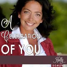 A Celebration of You