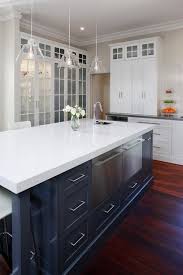 Maybe you would like to learn more about one of these? 9 Dishwasher Placement Solutions For Your New Kitchen Realty Times