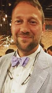 Ian Harper, CPA, 140 N Ocoee St, Ste 101, Cleveland, TN 37311, US