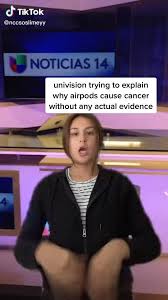 Hispanic Latino Kids Know The Struggle Video In 2020 Univision Explain Why Cancer