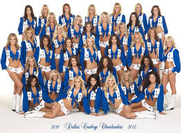 Found On Bing From Www Picquery Com Dallas Cowboys Cheerleaders Dallas Cheerleaders Dallas Cowboys
