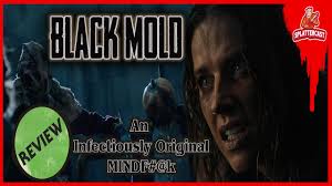 The Horrors of Halloween: What's