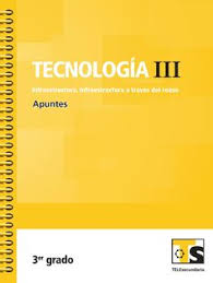 Maybe you would like to learn more about one of these? Tec Libros