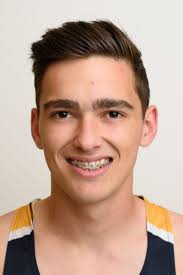 GameTimePA YAIAA boys' track all-stars 2017