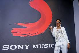 A gothic model you can dress, perfect to accompany you doll on vinka child super model torrent results. Exclusive Vinka Joins The Sony Music Africa Artist Roster Latest East African Bongo Flava Music Songs Video Notjustok