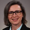 Nina Effertz ... Stefan Effmann auf xing.com