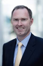 Mosca and Reisopack Form MoRe Packaging Group S.L.