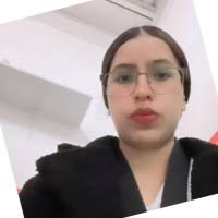 Annel Hernández Martínez