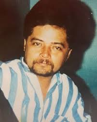 Victor Manuel Sandoval Arratia Obituary August 5, 2023