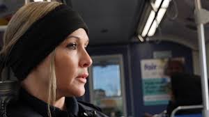 A Sinister Chicago Fire Villain Just Returned to Redeem Himself