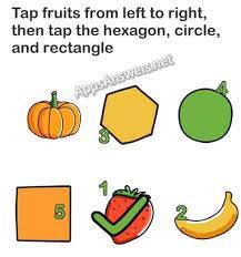 Check spelling or type a new query. Brain Out Level 12 Walkthrough Apps Answers Net
