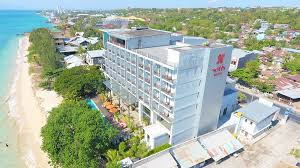 Whether it's private, social, simple or grand wedding on your mind right now, we can assure you that subasuka. Sotis Hotel Kupang East Nusa Tenggara 22 2 7 Updated 2021 Prices Reviews Indonesia Tripadvisor