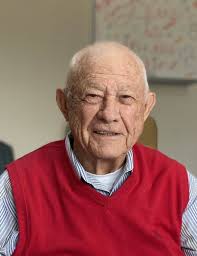 Obituary information for William "Bill" Daniel